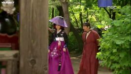 Time Slip Dr Jin E04 Part04