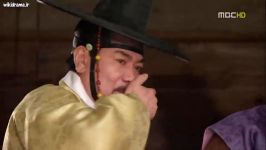 Time Slip Dr Jin E04 Part06