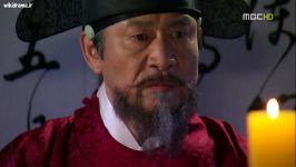 Time Slip Dr Jin E04 Part01