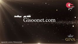 سالن آرایشی گیوا gisoonet.com