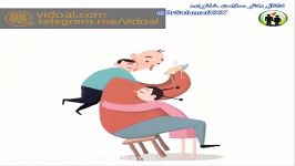 ۹ دلیل برای اینکه همدیگه رو بیشتر بغل کنیم