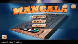 Mancala Android