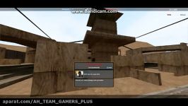 Counter strike modern warfare 2