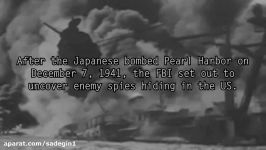 5 Most Incredible Coincidences of World War II