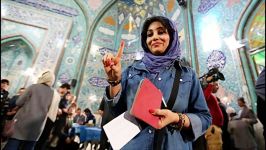 سخنان بی پروای نقویان درباره تضادهای جامعه اسلامی ایران