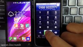 Review Auto Accept Call For Android