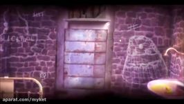 Mystery Case Files  Ravenhearst Unlocked Collectors E