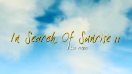 Richard Durand  In Search Of Sunrise 11 Las Vegas