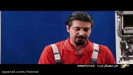 آموزش نصب، راه اندازی عملکرد پکیج های شوفاژ دیواری