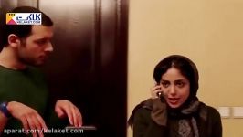 آنونس فیلم سینمایی «متولد 65»