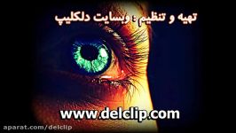 دلفریب سیامک عباسی امیرعباس گلاب