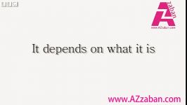 Do you think you are a successful person