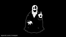 undertale Gaster