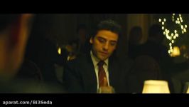 تریلر فیلم یک سال بسیار خشن  A Most Violent Year 2014