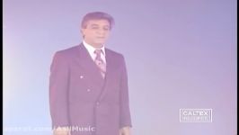 AsilMusic  اکبر گلپا، آهسته آهسته