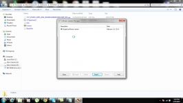 CST MWS 2014 crack tutorial