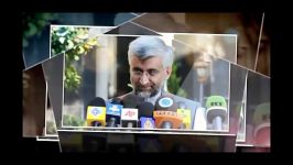 سعید جلیلی کارآمدی گفتمان انقلاب اسلامی