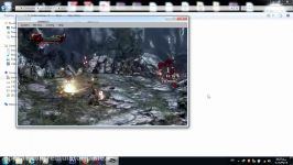 دانلود نرم افزار اجرای emulator ps3 در کامپیوتر 2015