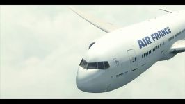 An FSX Movie  Daily Opreations