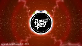 آهنگ بیس دار Calli Boom  Overdrive Bass Boosted