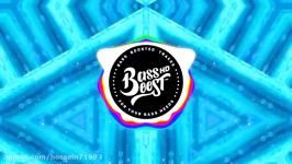 آهنگ بیس دار Wizard  Faces Of Love Bass Boosted