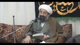 تعریف اخلاق دیدگاه محمد رسول الله ص