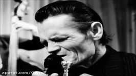 Chet Baker  Almost Blue