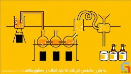 برنامه ریزی منابع سازمانی تمامیت محصول