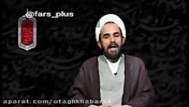 نظر مقام معظم رهبری درباره قمه زنی