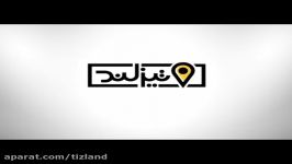 هدایت تحصیلی دانش آموزان نگاه به آینده شغلی آنها