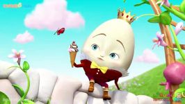 Humpty Dumpty