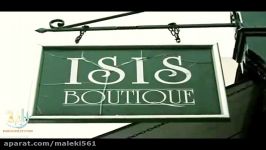 پیش بینی رائفی پور درباره داعش ،چند سال قبل داعش