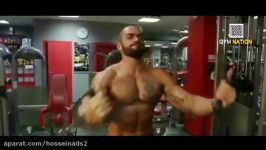 lazar angelov transformation after for 4 surgeries