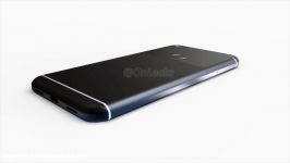 ویدیوی 360 درجه معرفی گوگل پیکسل Google Pixel