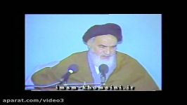 این محرم صفر است اسلام را زنده نگه داشته است