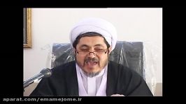 اولوالالباب منظر قرآن کریم برنامه9