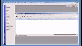 اموزش mikrotik wds