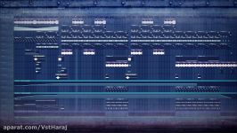 Choris is the new virtual instrument for Kontakt 5 Nati