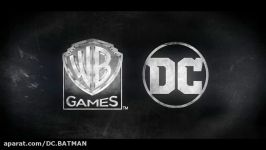 Batman telltale series episode two children of arkahm