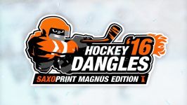 دانلود Hockey Dangles16 Magnus  بازی هاکی آویزان 16 م