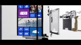 Nokia lumia 925 ing soon