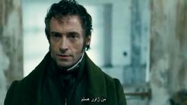 فیلم بینوایان Les Misérables 2012