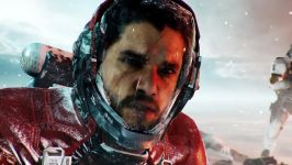 تریلر COD Infinite Warfare حضور Kit Harington