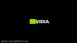 استفاده تکنیک گرافیکی NVIDIA PhysX در طراحی GOW 4