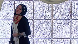 سخنرانی یک فمنیست راجع به حجاب زیرنویس فارسی