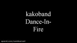 kakoband