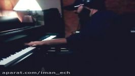 Evanescence  Lithium Piano Cover