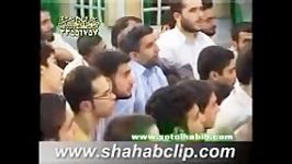 ولادت حضرت رقیه سلام ا... علیها سعید حدادیان