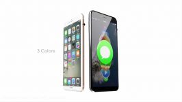 آیفون 7 iphone 7 نارسل موبایل narcell mobile تلگرام