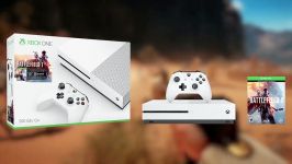 اخبار هفتگی This Week on Xbox  September 16 2016